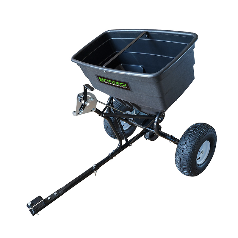 £ 250. Penyebar Derek SP31512