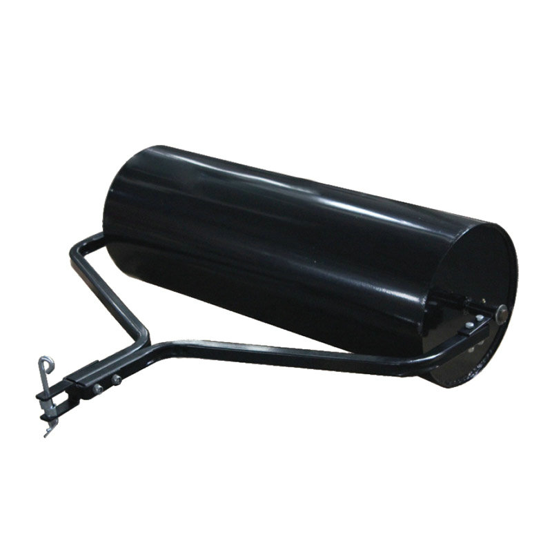 Roller Rumput Derek 36