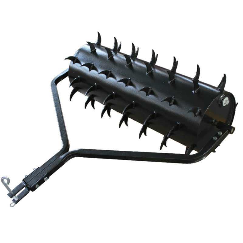 Aerator Paku Derek 36