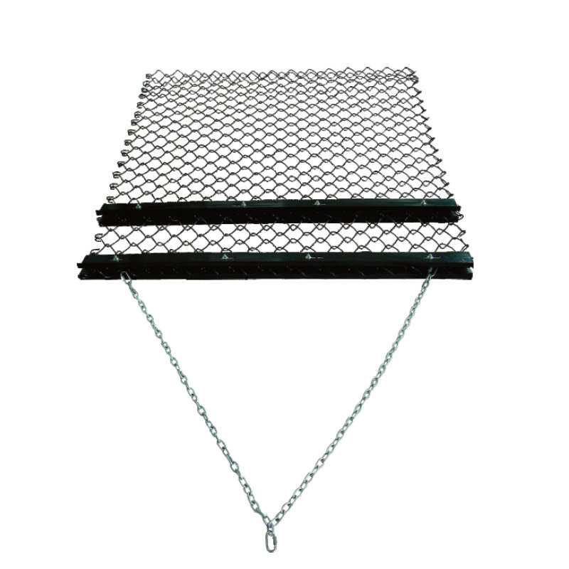 4' Tarikan Ringan Harrow SP31117