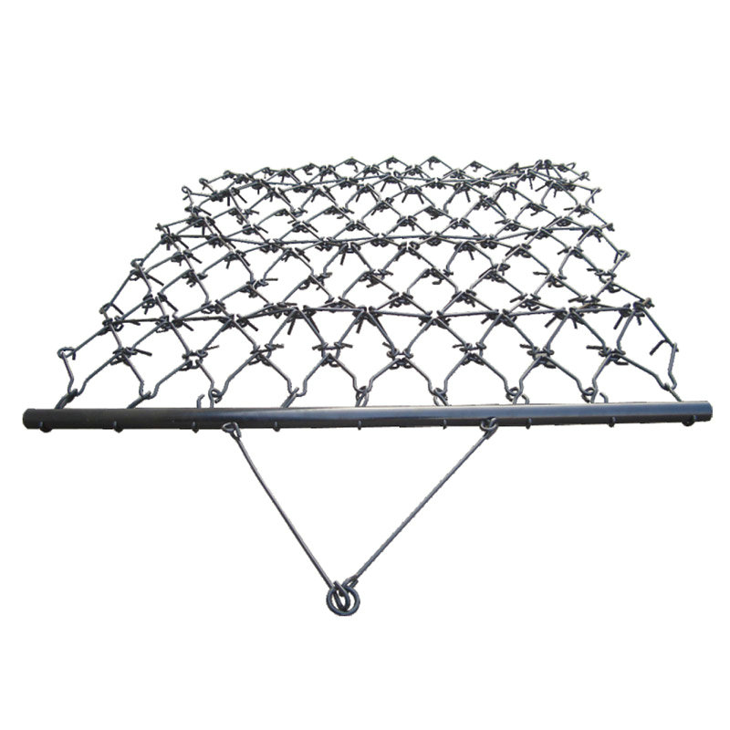 4,5'Gar Tarik Tugas Berat SP31113-SP31116