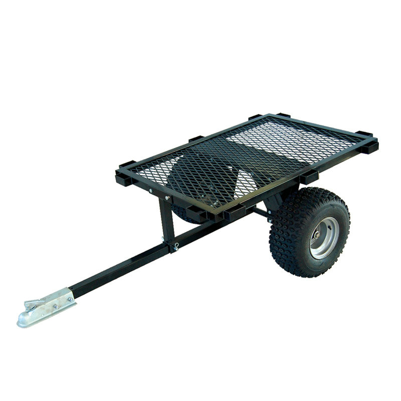 Gerobak Trailer 750 pon SP22109