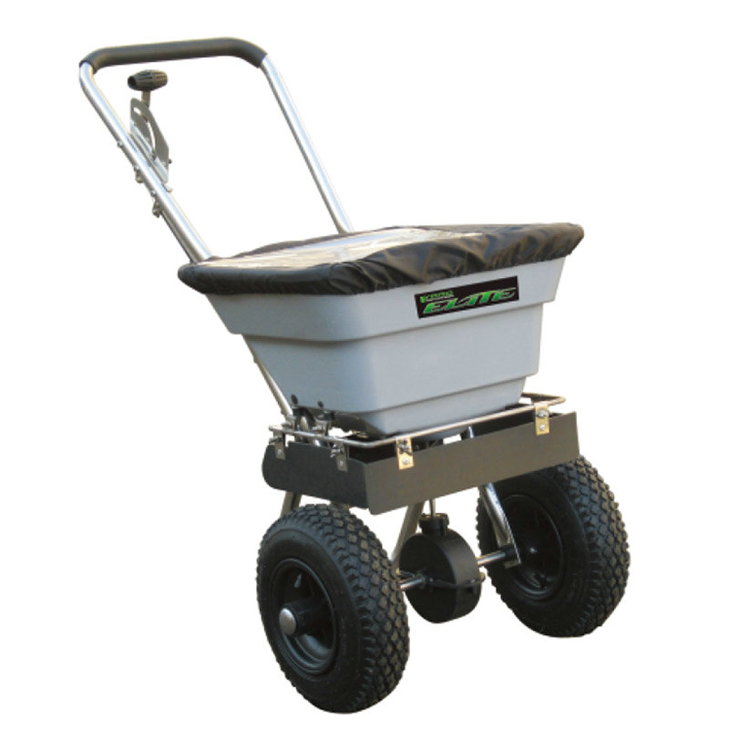 £ 80. Penyebar Baja Tahan Karat SP31528