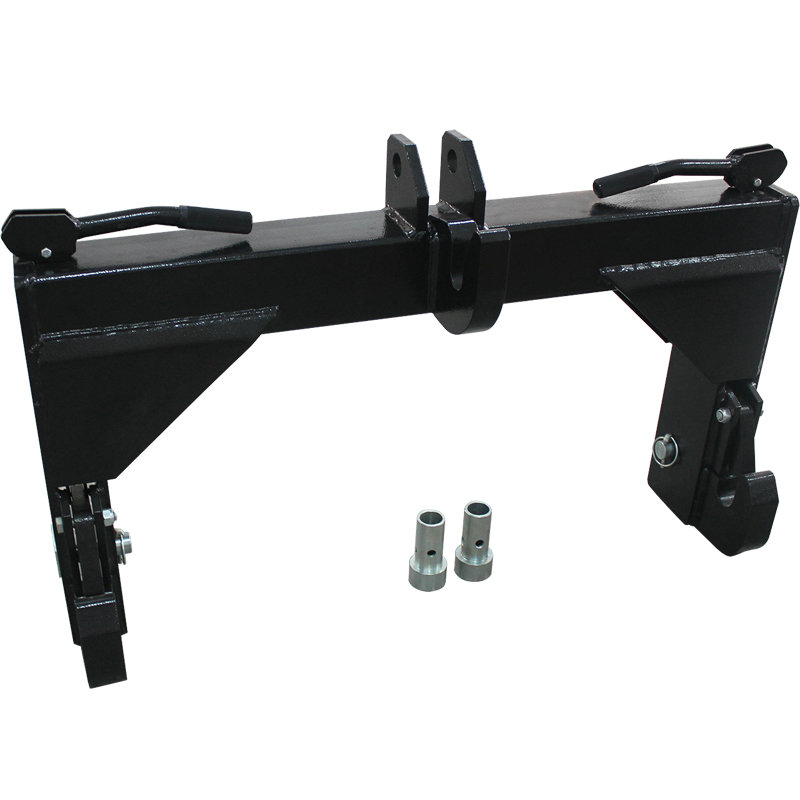 CAT 2 HITCH CEPAT SP35321