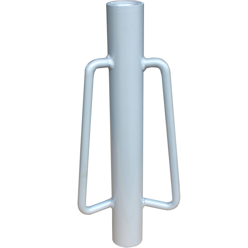 MANUAL PASCA PON SP38118