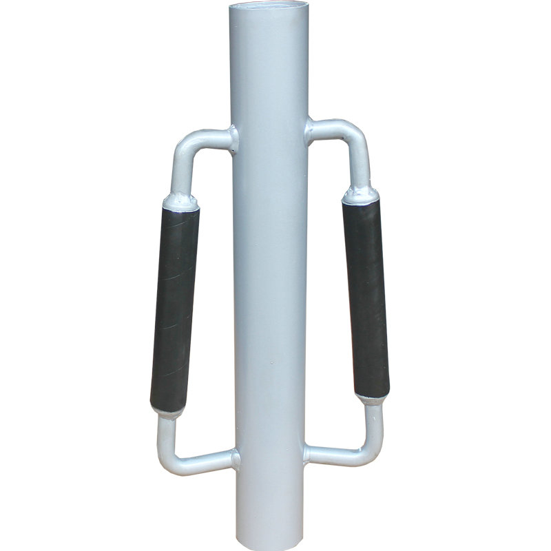 MANUAL PASCA PON SP38117