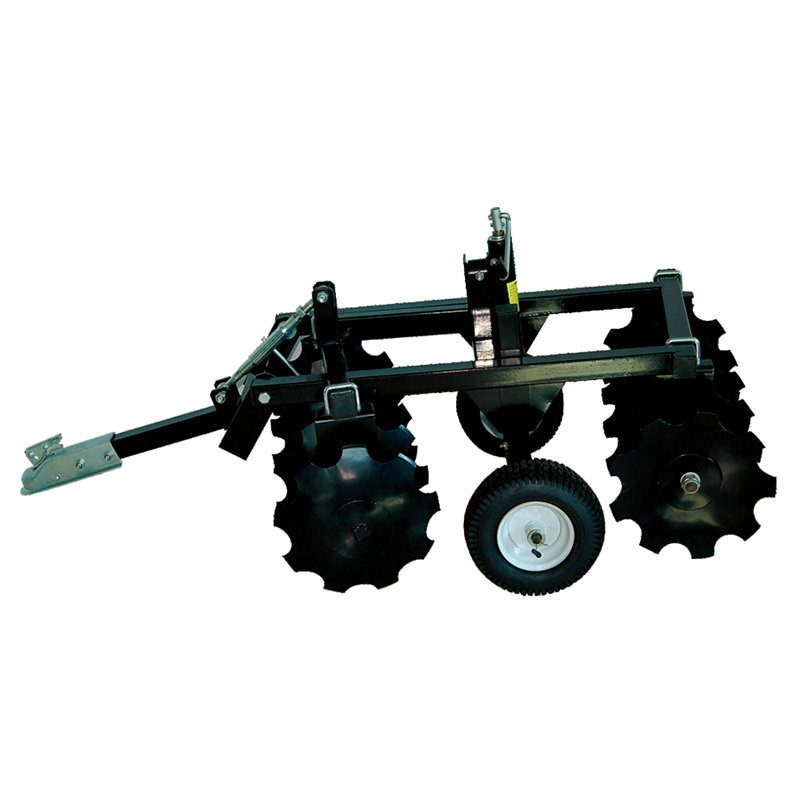 Disk Derek ATV SP31405