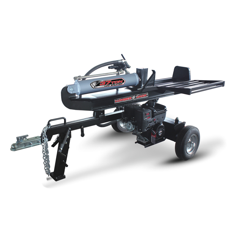 LSP3700/LSP4002 LSP3700/LSP4002