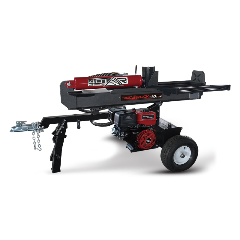 LSP3700/LSP4002 LSP3700/LSP4002