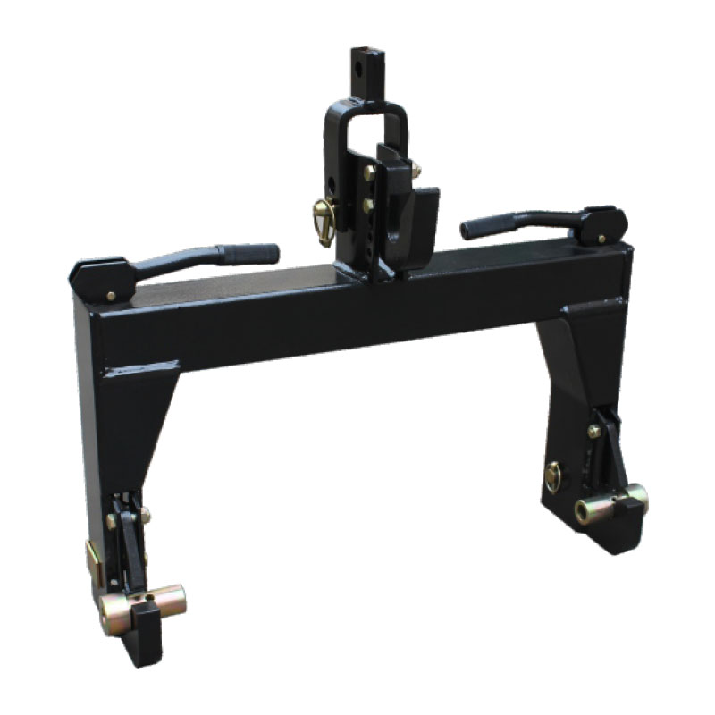 CAT 1 HITCH CEPAT SP35320