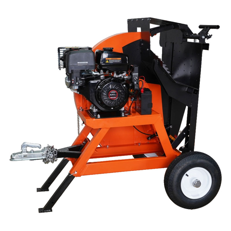 Gergaji Kayu SMB7001