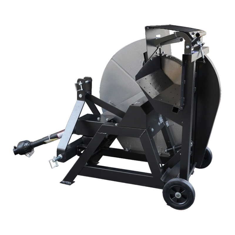 Gergaji Kayu Pto SMP7011