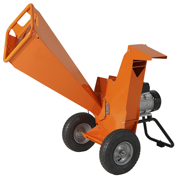 PENGHANCUR CHIPPER CPY0130