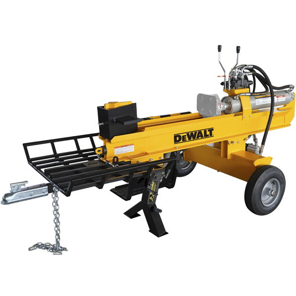 DEWALT LSP35F